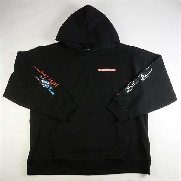 a53df0c99318ff4cf28a266d77666b