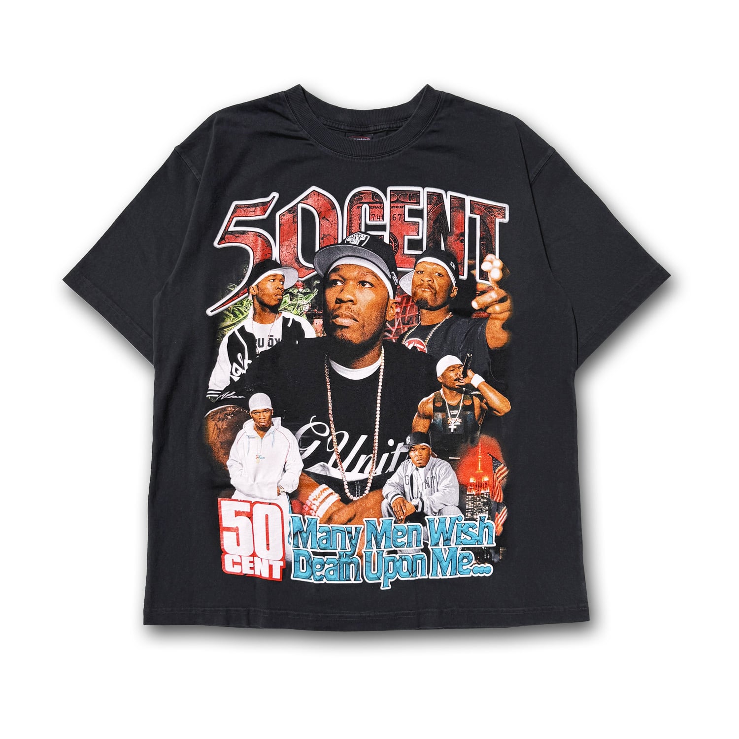 MARINO MORWOOD | HOLICK