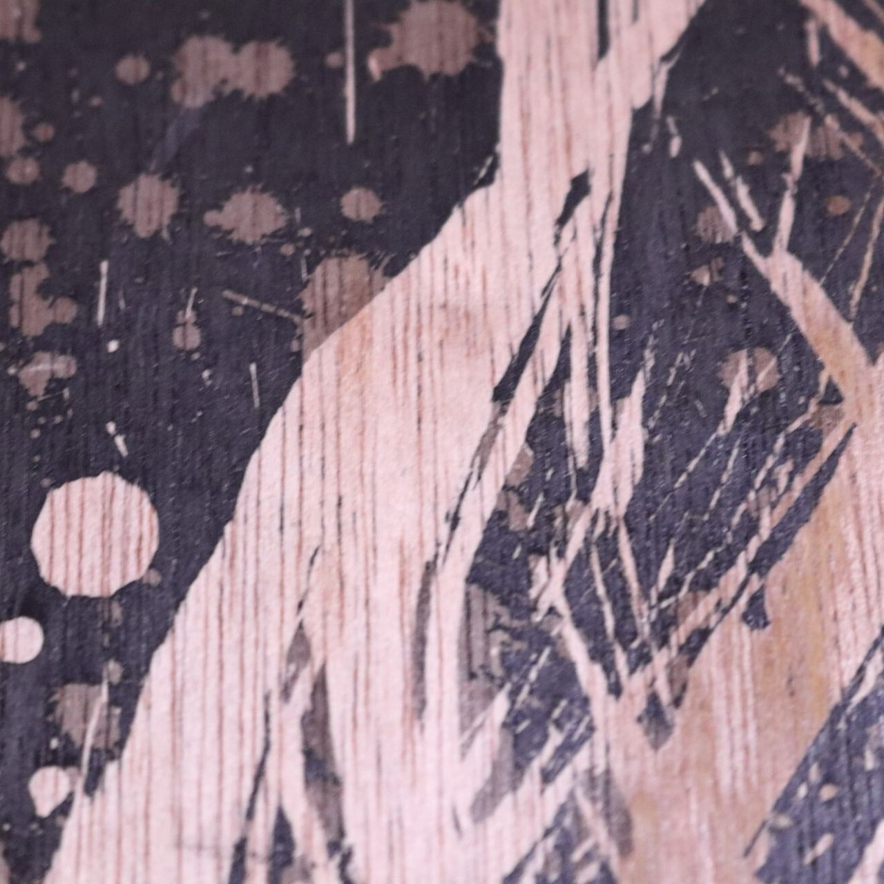 『風にも負けず』