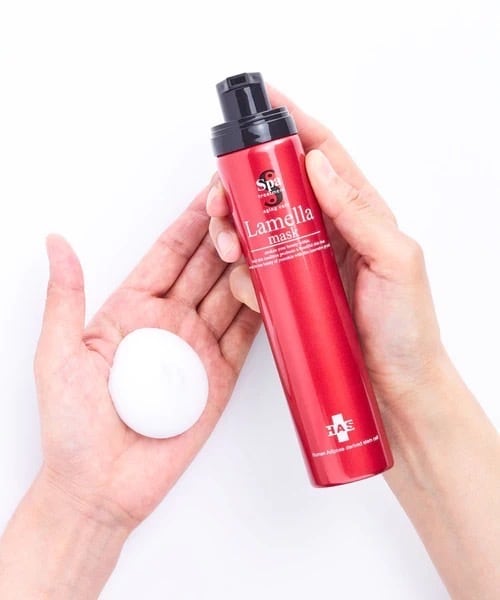 akaran（アカラン） 2本セット エッセンシャルウォータージェル 250g