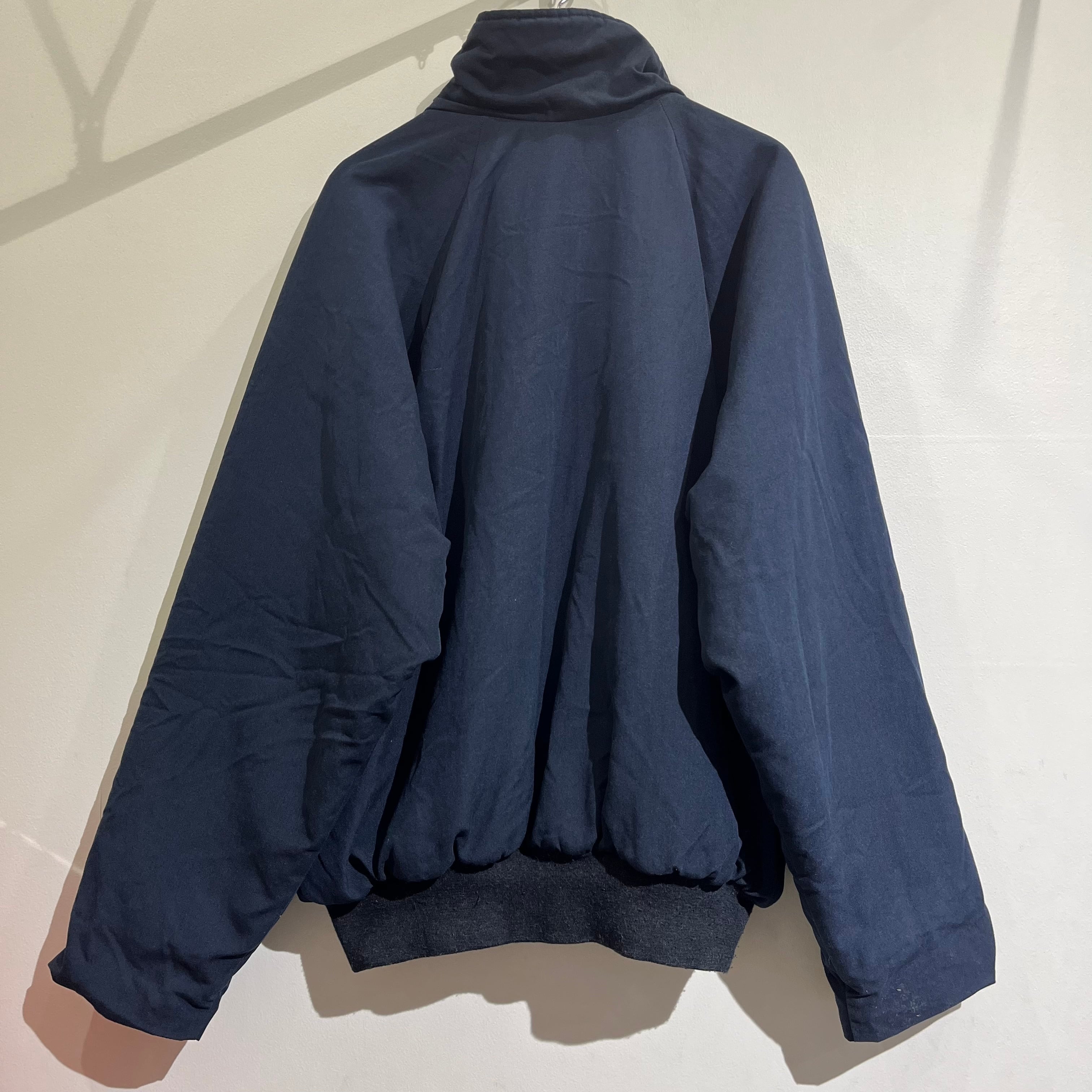 a53e8ff57b1adffd948aee2c8d5df6