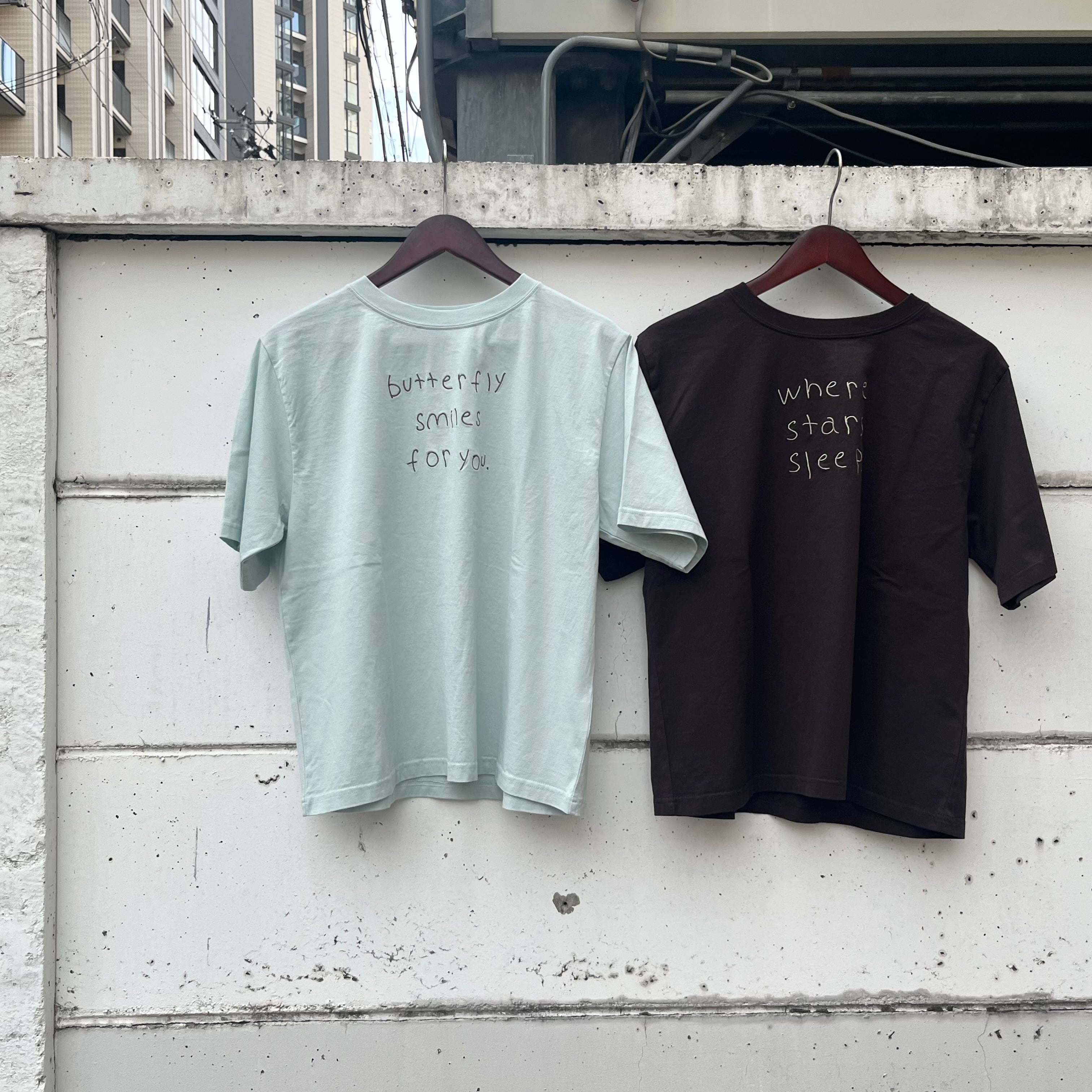 fig London | CocoRyne アトリエ部