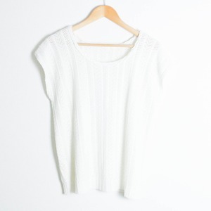 summer knit