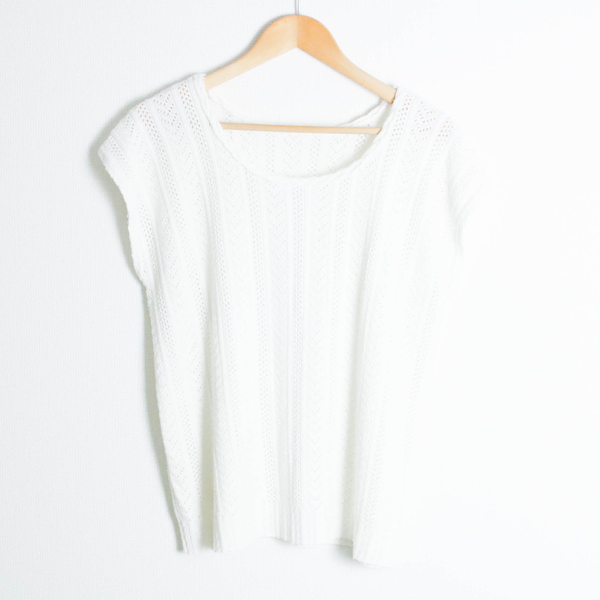 summer knit