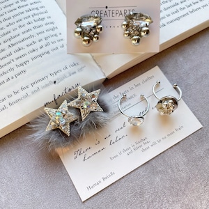 【1個】予約販売♪英字ブック