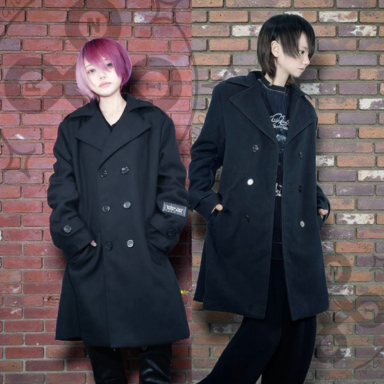 a54021829c983b129f568a9e297e3a