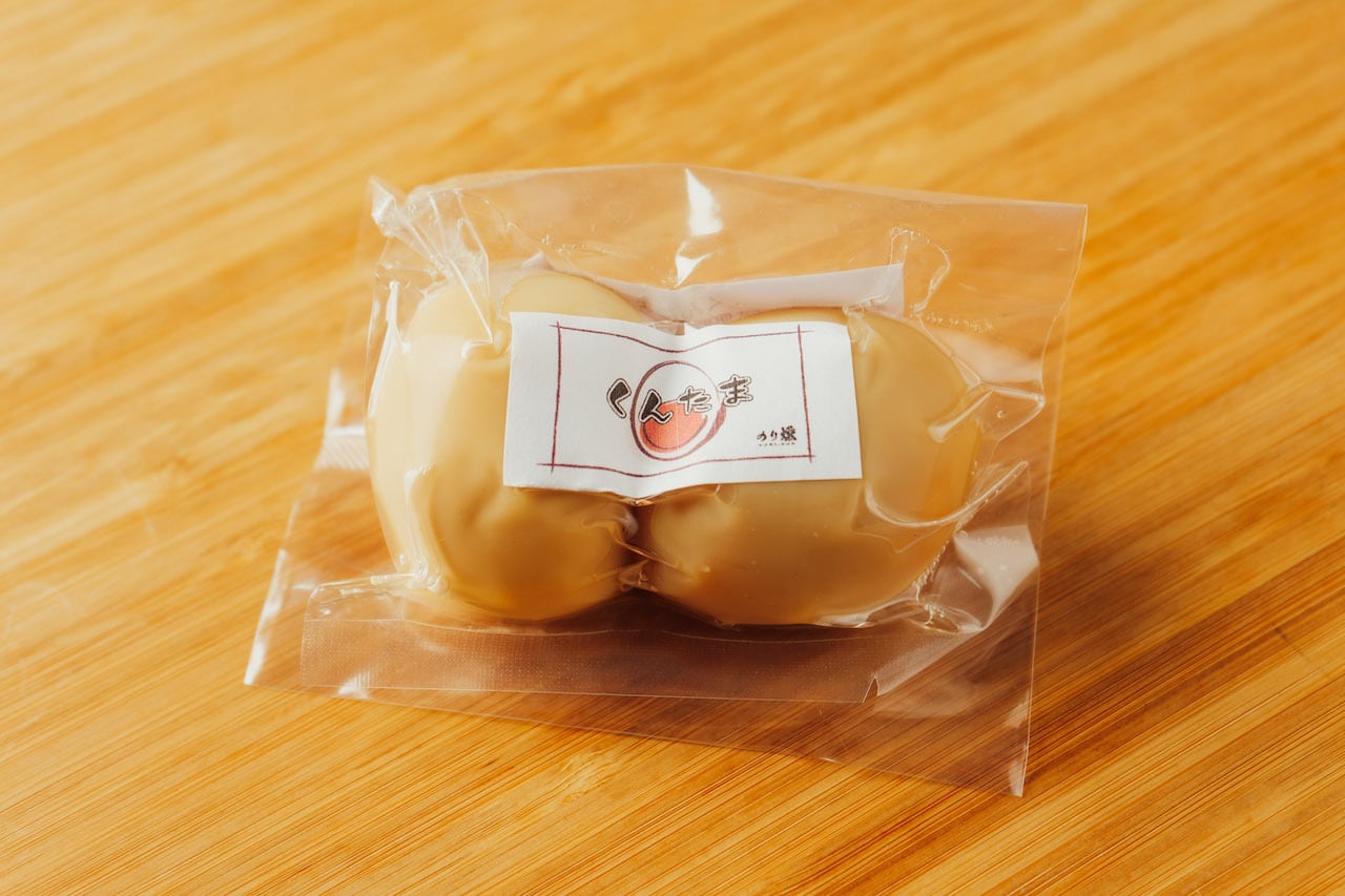 のりたまくん マタフタマタ／莉犬 - ちぐさ【歌ってみた】 - YouTube