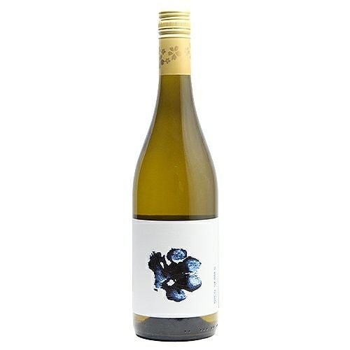 キムラ セラーズ ニコシリーズ ソーヴィニヨン・ブラン　24　キムラ・セラーズ　	Kimura Cellars Nico Series Sauvignon Blanc　24　Kimura Cellars