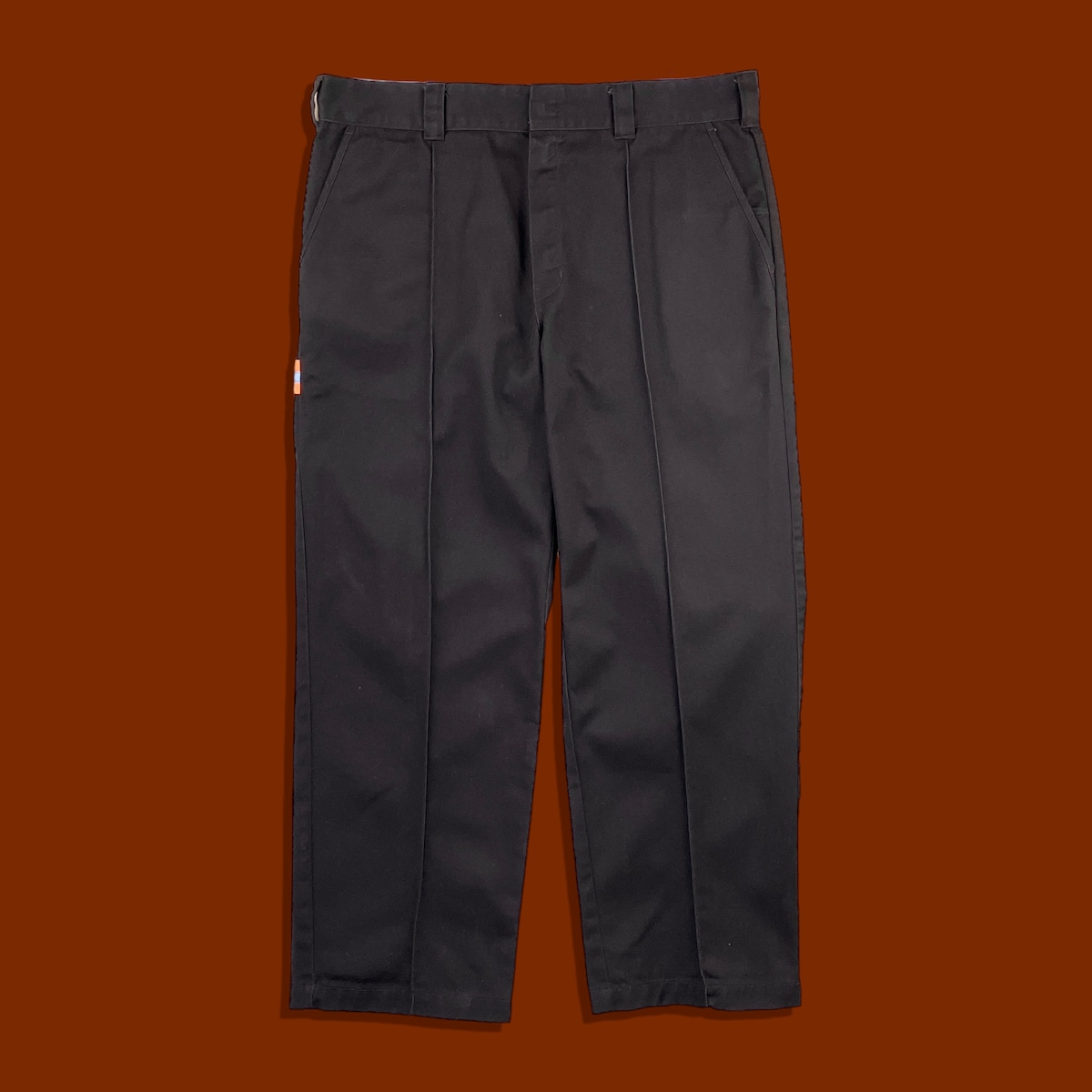 2022AW Dickies x Props Store/Utility Pant | MARKET