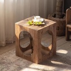 サイドテーブル コーヒーテーブル スクエアテーブル ティーテーブル マルチテーブル スツールおしゃれ 北欧