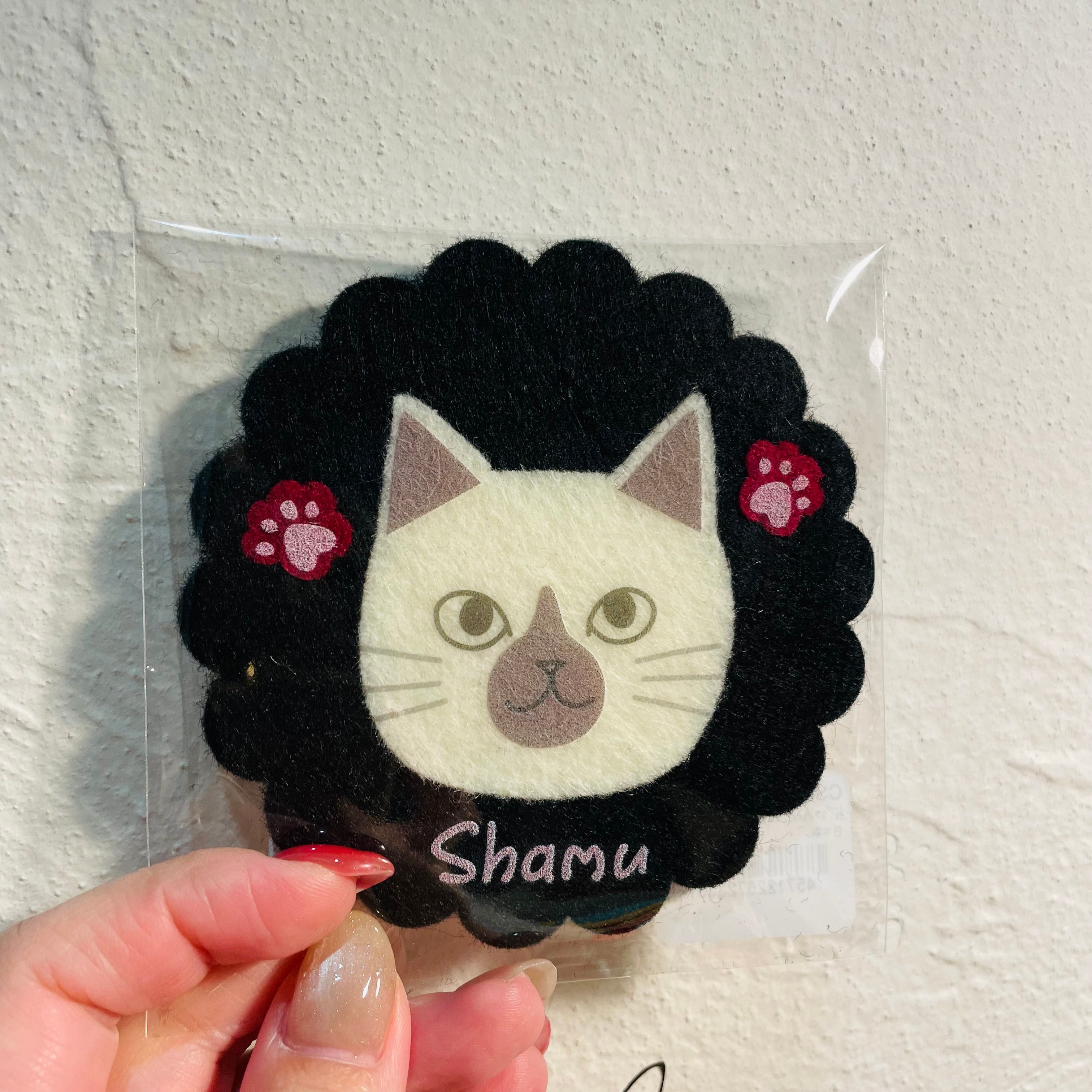 Hさま　ご依頼分（マグカップなど計2点）