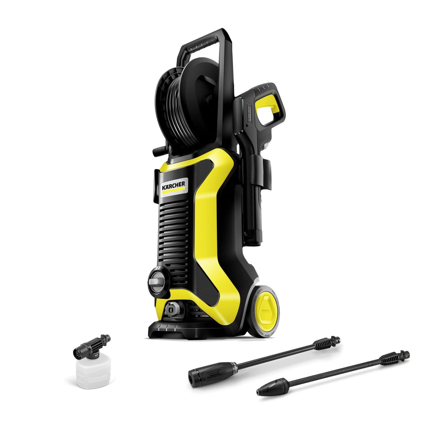 油分除去剤】PAIRWAY 300ml LMグラフェンスプレーのリセットに LUMINUS