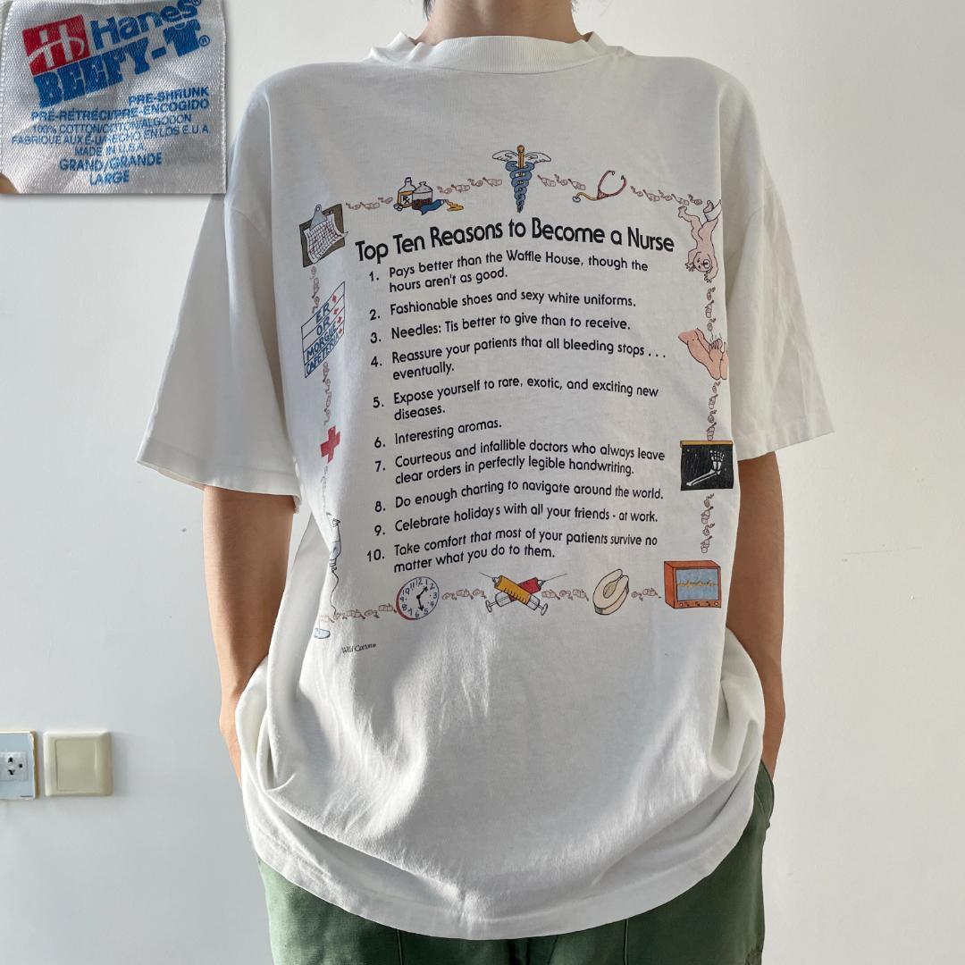 90s ビンテージ Denise LaSalle Tシャツ USA シングル 楽天市場】古着 JENSEN ジェンセン 90s USA製 プリント 半袖