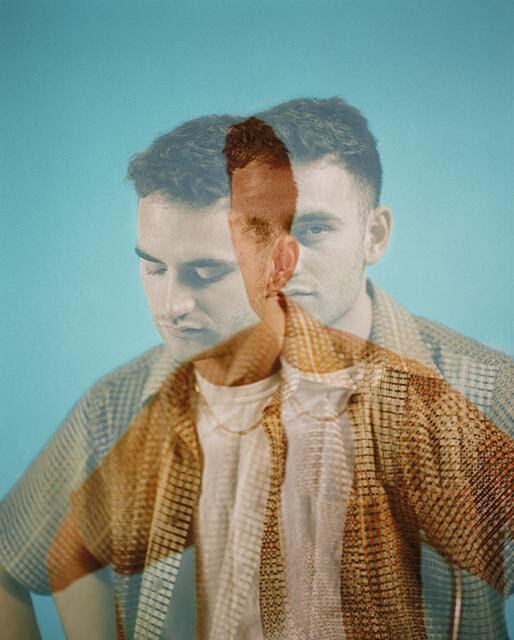 Tom Misch / Beat Tape2（Ltd Gold 2LP）