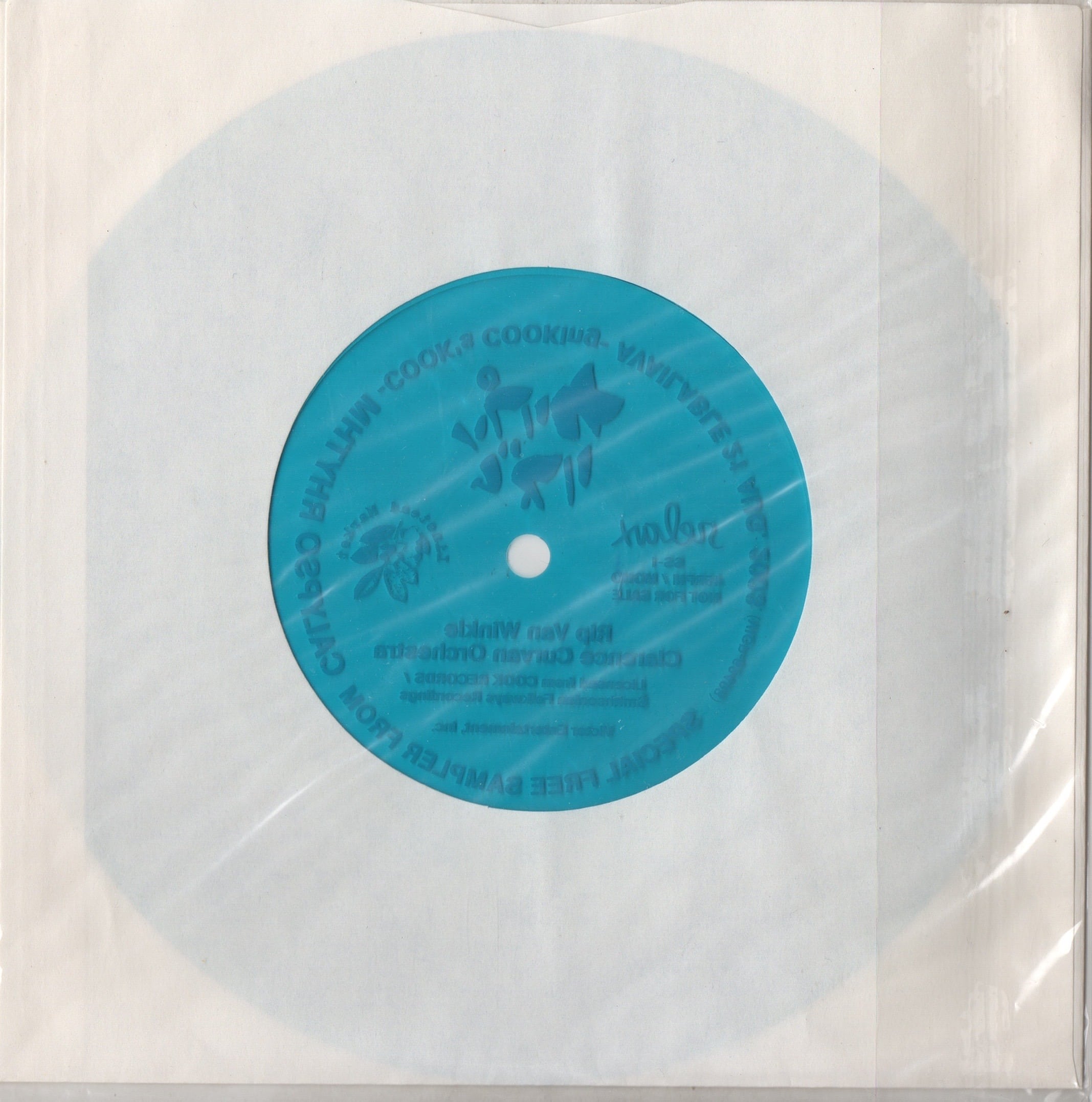 X Japan エックス 紅 KURENAI ソノシート レコード ソノシート】X