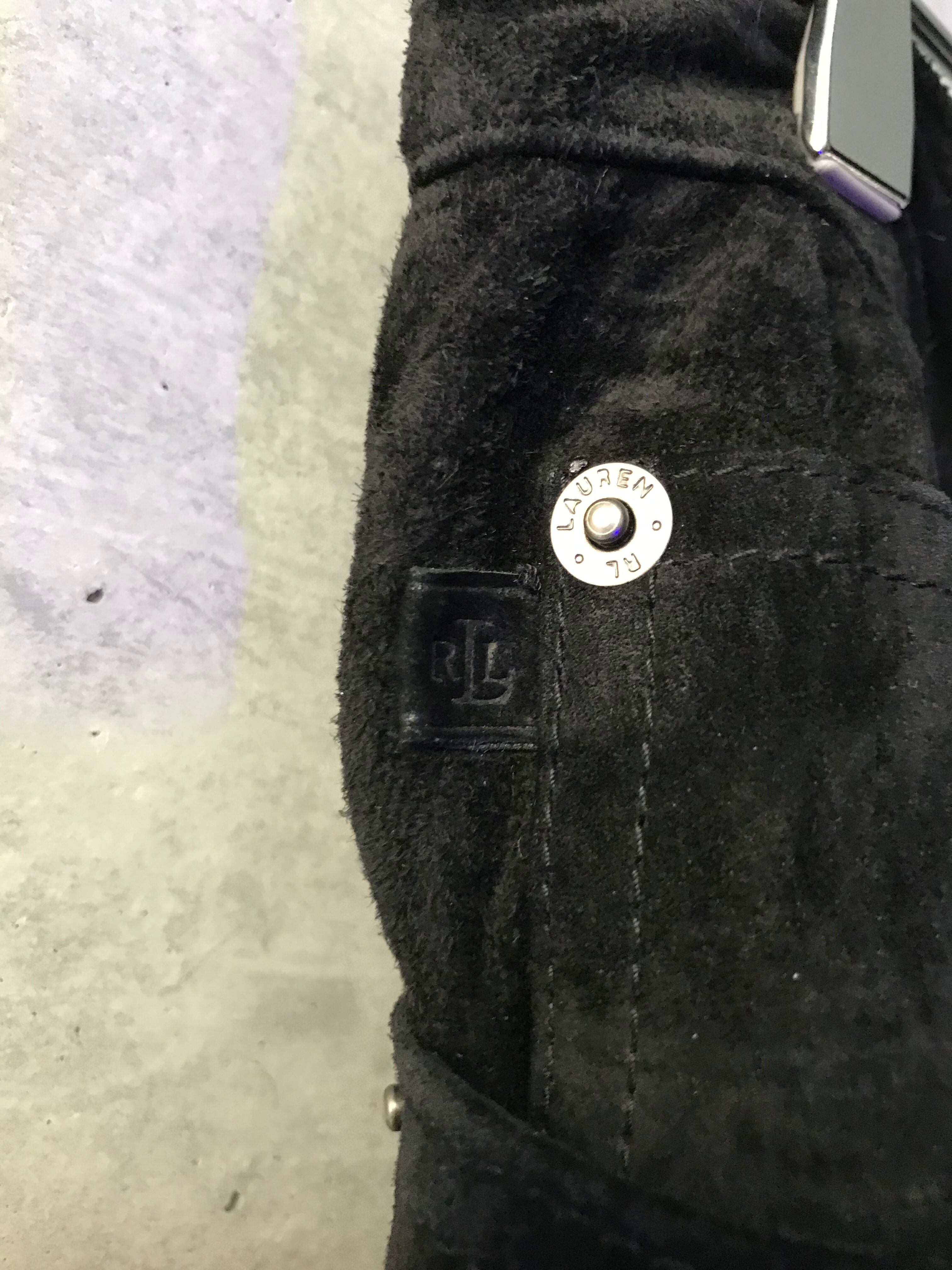 本日24時までsoduk love books denim Sサイズ soduk love books denim / Blue Sサイズ soduk / sd love books