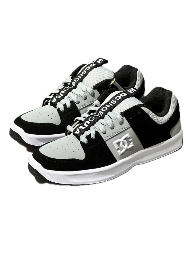 DC Shoes LYNX ZERO (26cm)