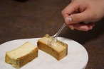 2本セット(Anoチーズケーキ&黒糖烏龍茶)