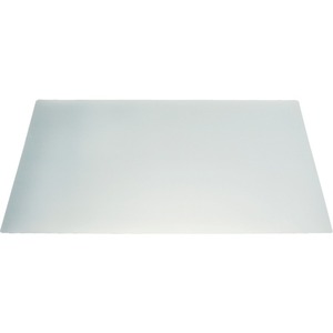 【特価処分】オレフィンデスクマットシングル1045x715 DMS-501DX
