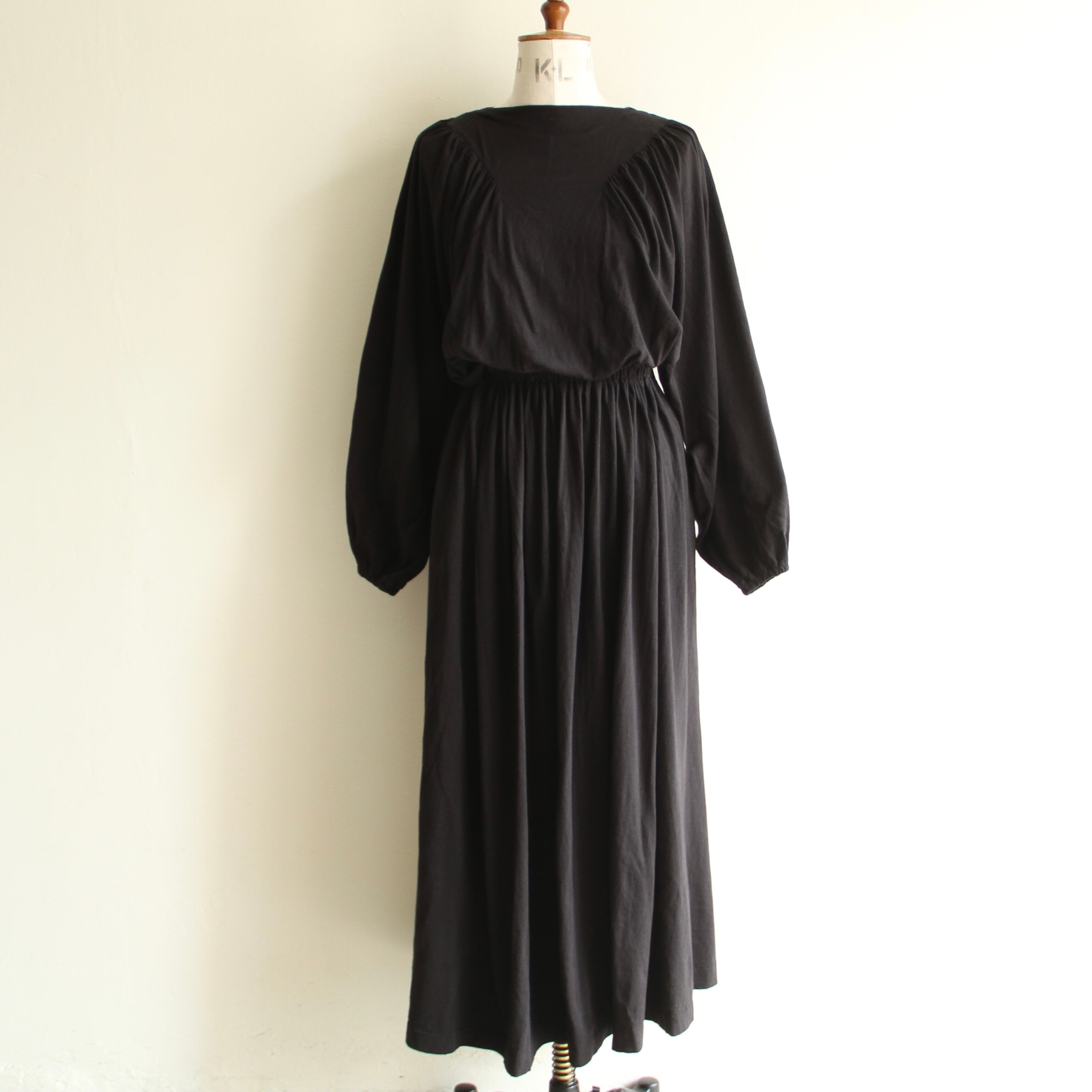 WRYHT【 womens 】Victorian sleeve dress | Terminal