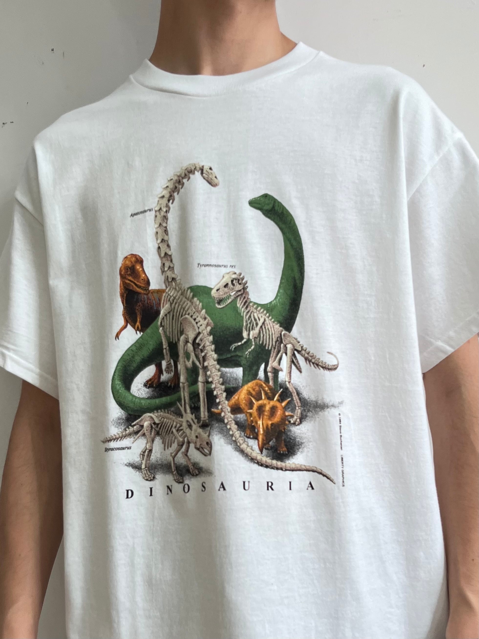 NEW MENS | JUNK SHOP