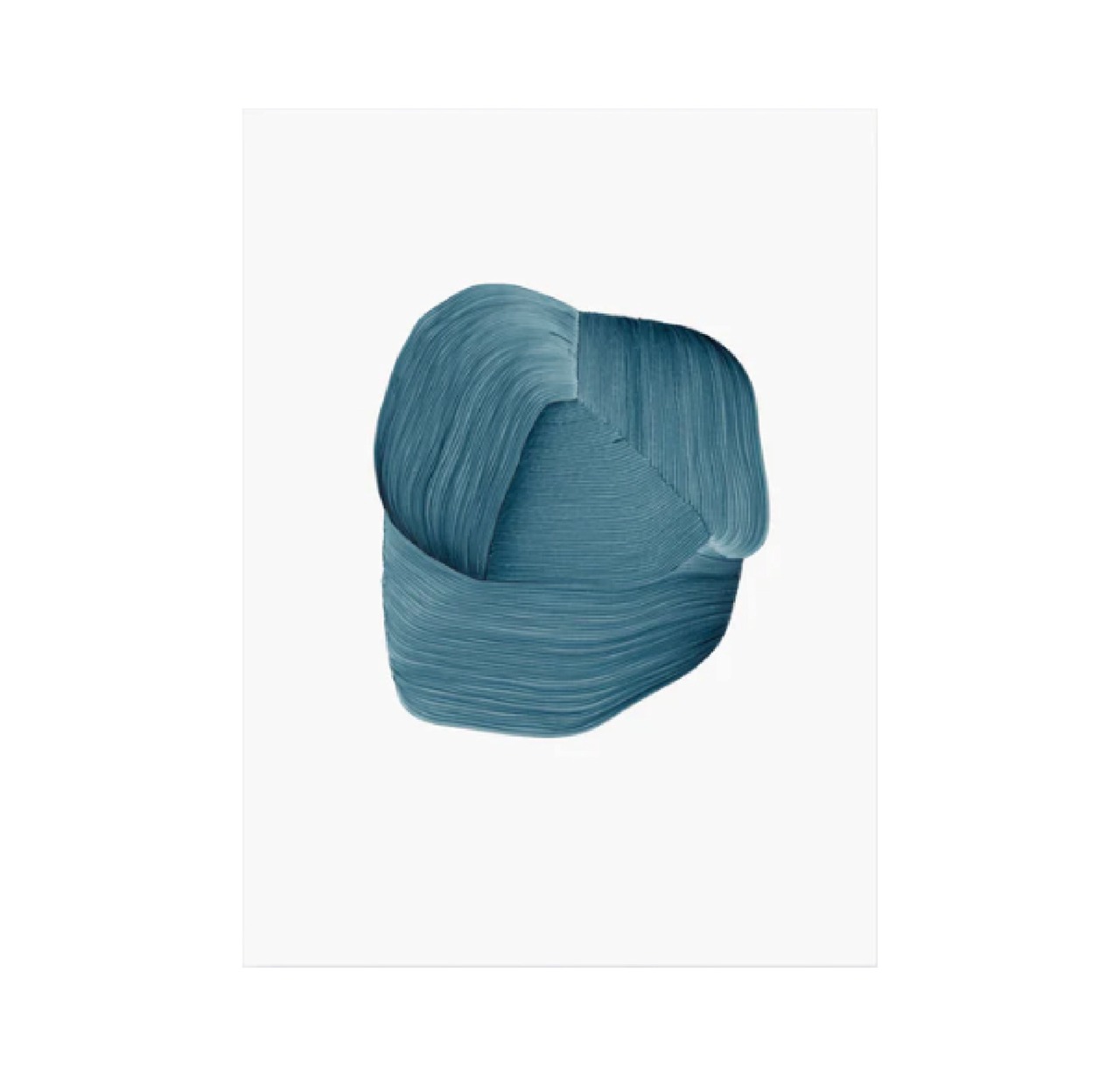 Ronan Bouroullec Drawing 3