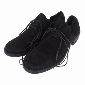 グイディ GUIDI