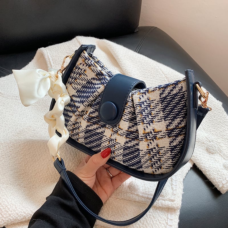 サマー 夏物 メッセンジャーバッグ Tiancai_Wing_Bag22902470116