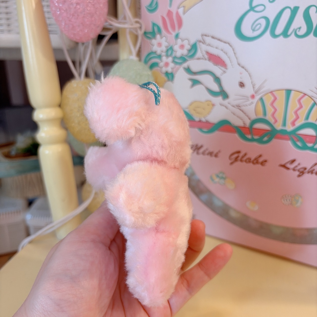 mini zouの画像05