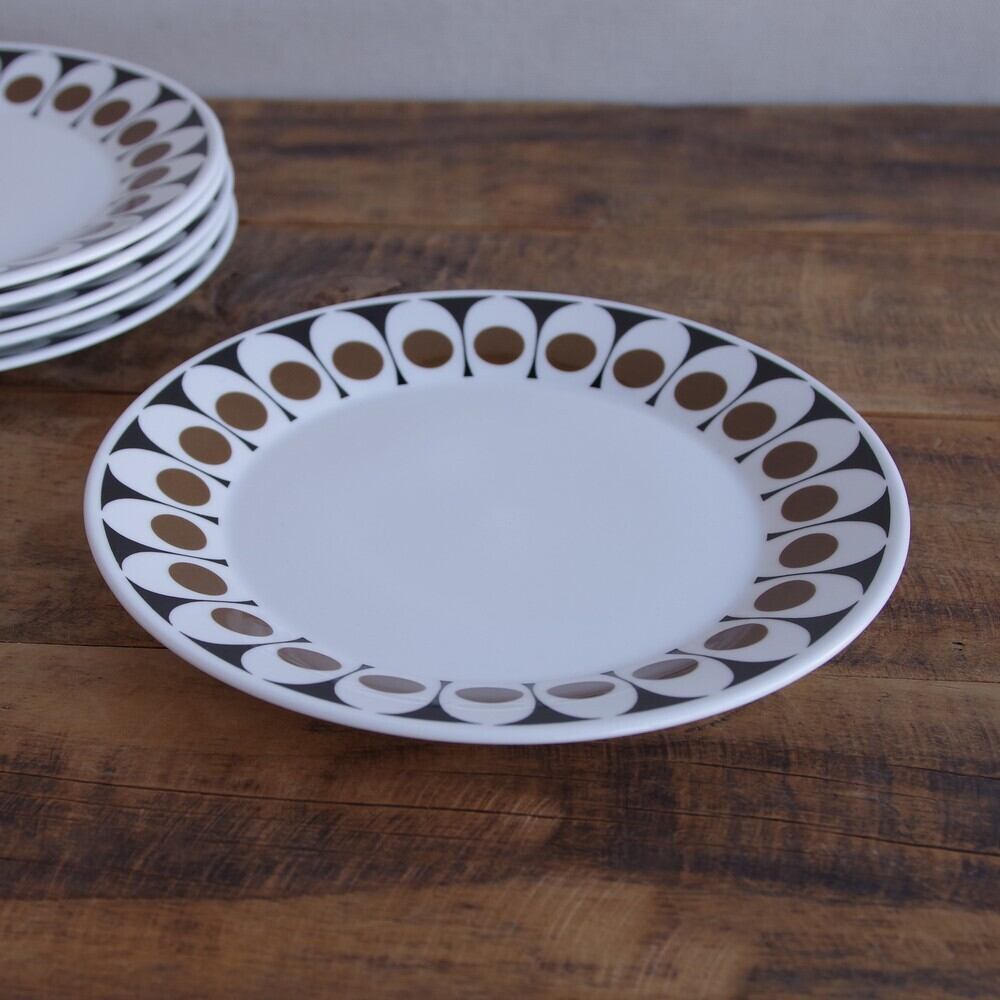 ボリス雑貨店 プレート テーブルウェア 【公式通販】