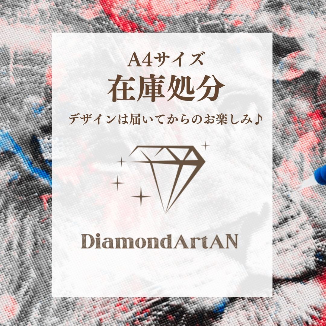 a5467184afdb9c84ef7e9a0cc1e183