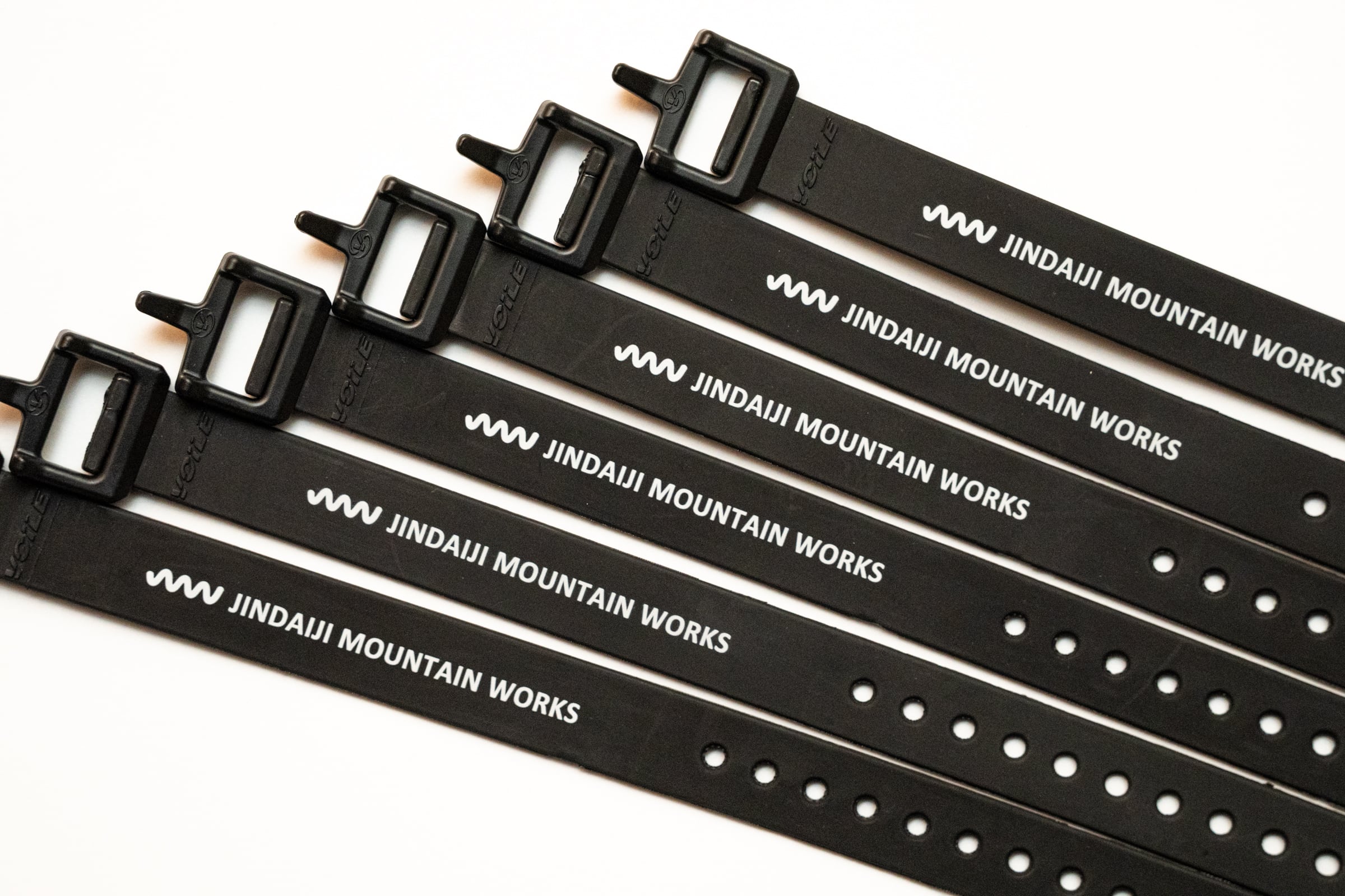 jindaiji mountain works サック／バンド jindaiji mountain works サック／バンド jindaiji mountain works