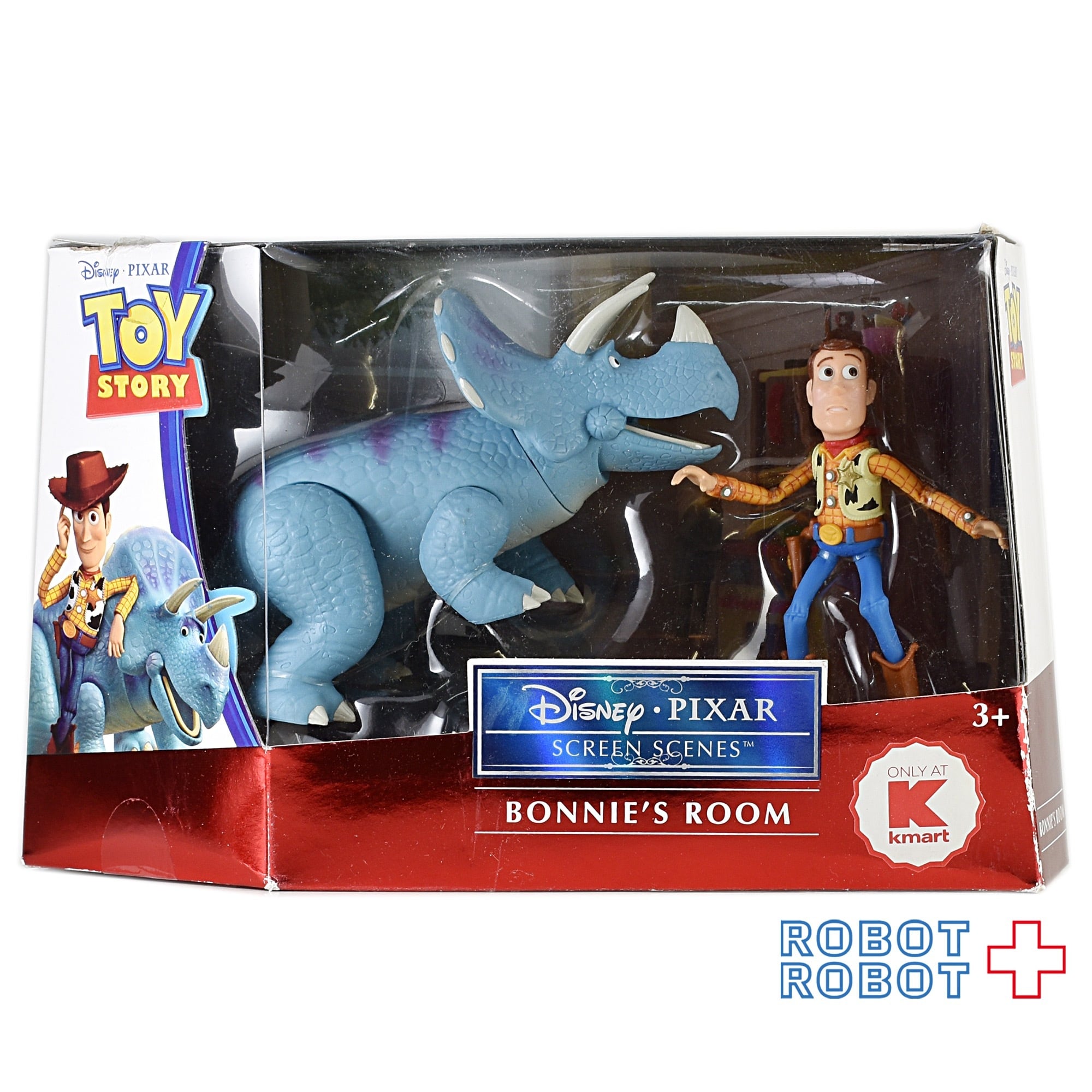 a547692a5831c6de9120ef4644e605