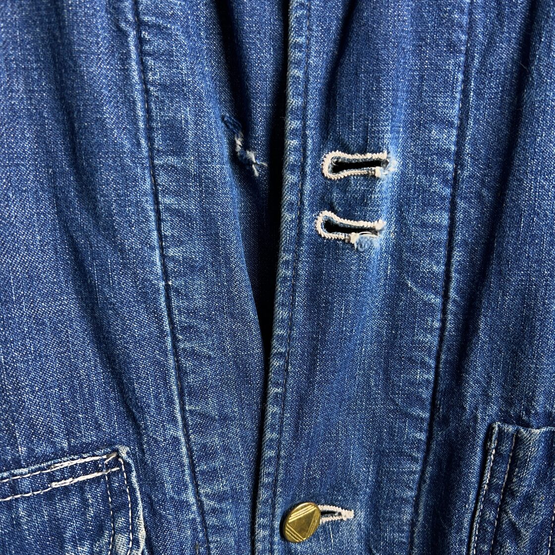 60