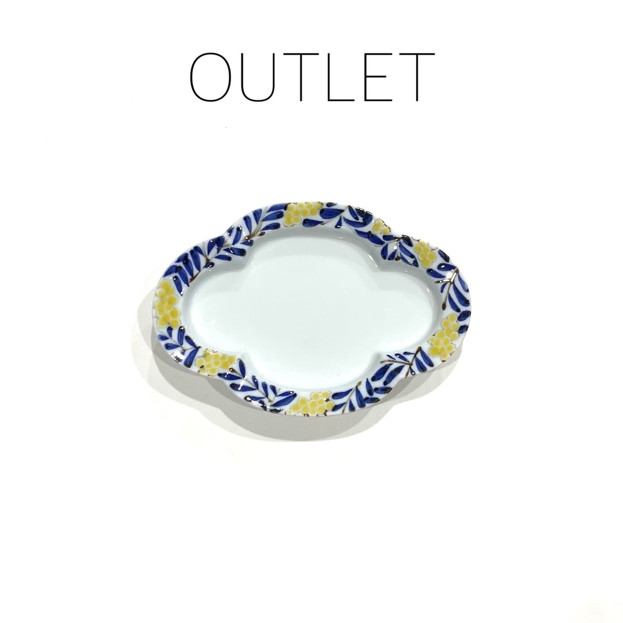 24to3オリジナル | 24to3［西富陶磁器オンラインストア 有田焼・波佐見焼］