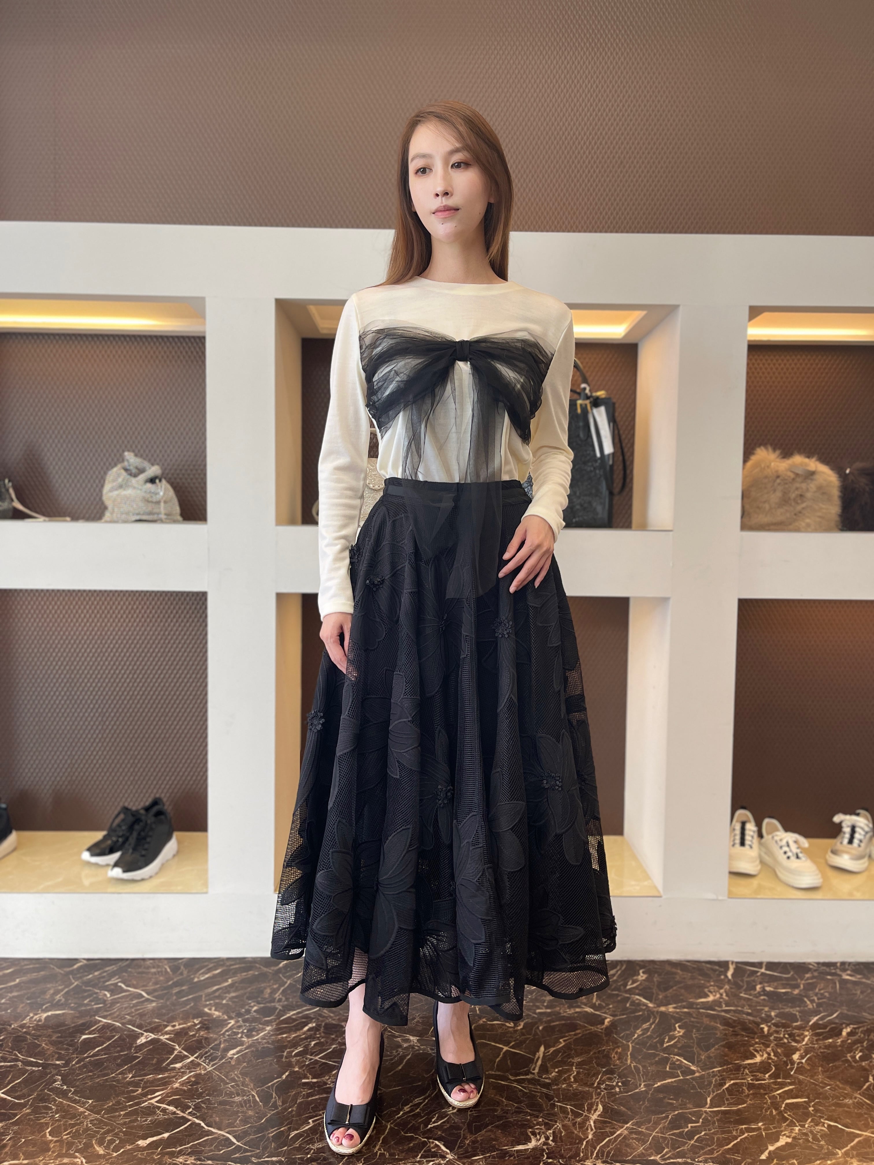 ユーザー投稿写真