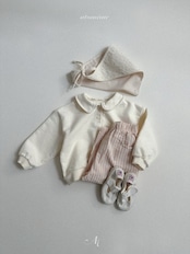 atomeme 26/SS Momo MTM