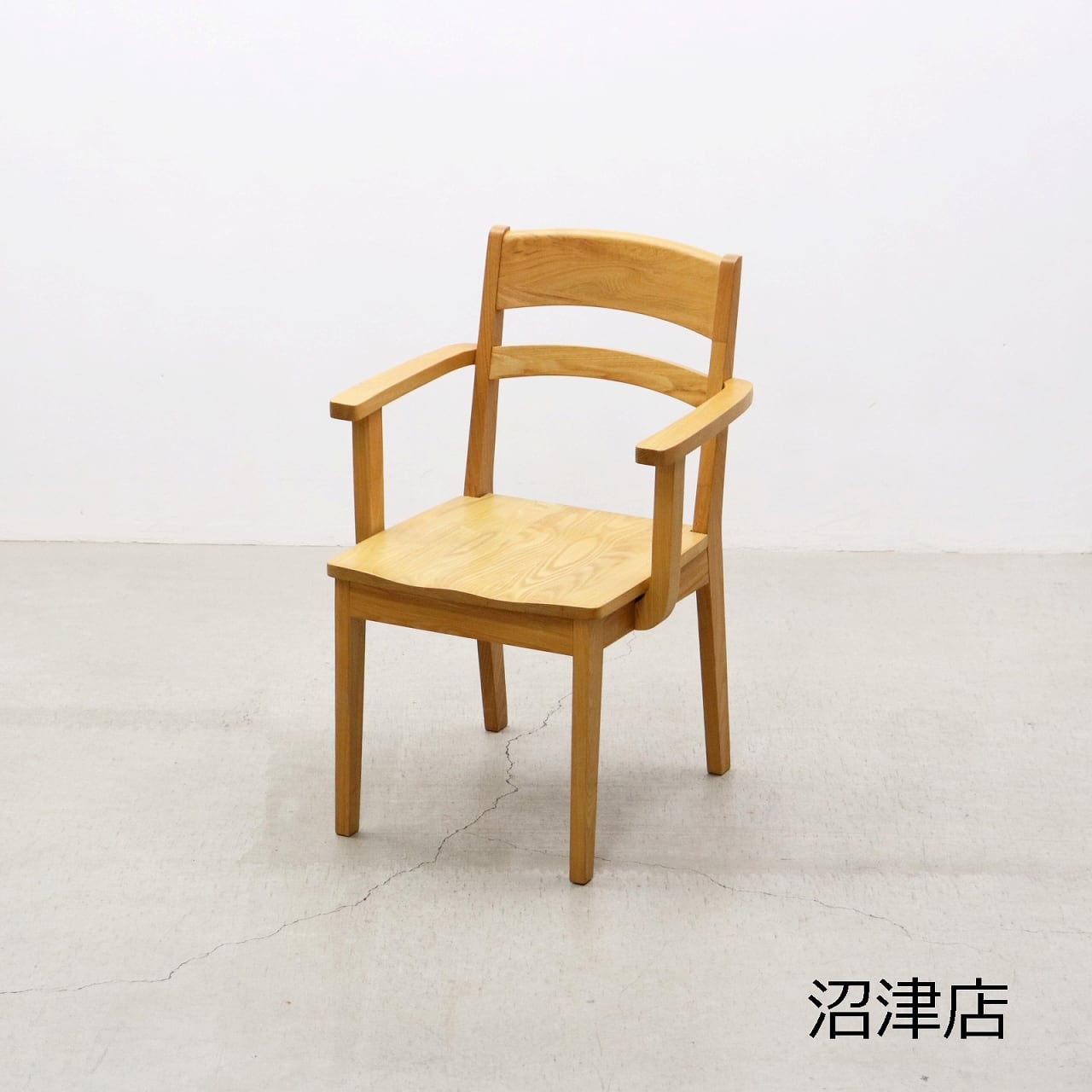 ダイニングチェア | cosaic Lab.