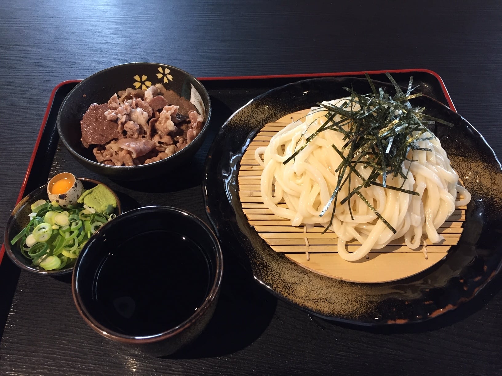 a5486e13315f79b8736c86fe4386c9