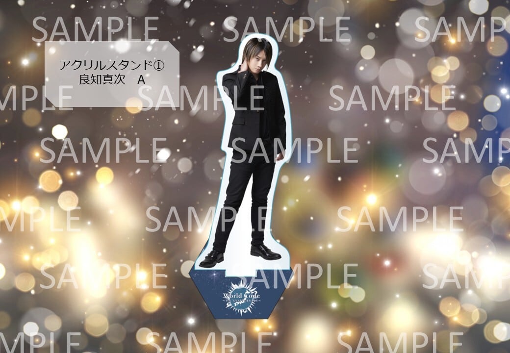 初回受注】音楽劇「無人島に生きる十六人」Blu-ray／team seal | World