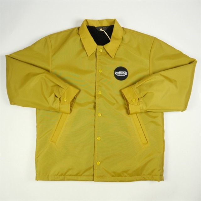 Size【S】 TENDERLOIN テンダーロイン T-COACH JKT コーチジャケット 