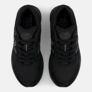 ニューバランスウォーキングシューズ[レディース]W880 Fresh Foam X Walking 880 v7