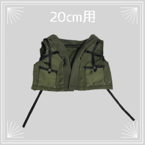 a54990eb0f1b954d3e50a13875b244