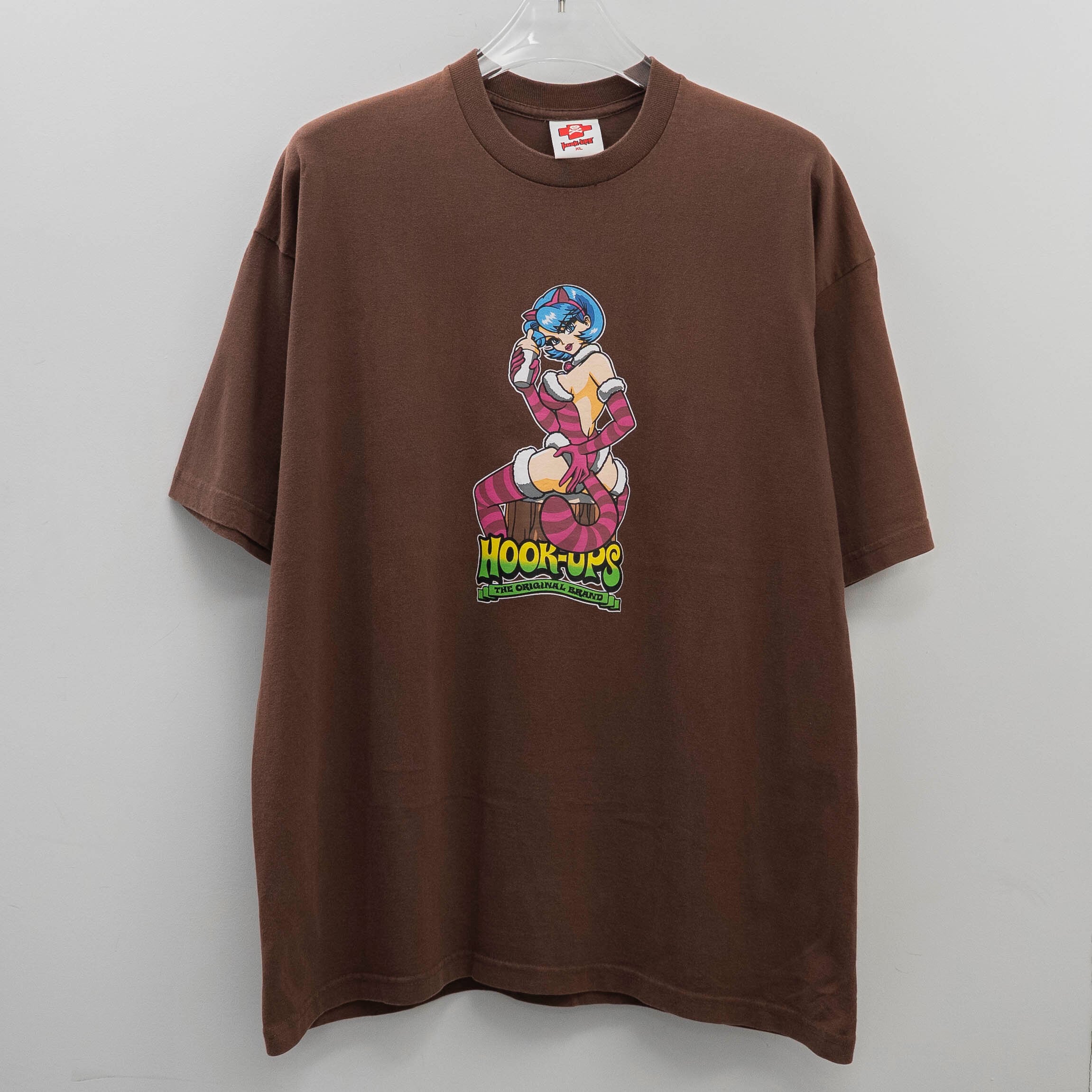OTHER ヴィンテージTシャツ 一覧（その他）| 01:00ne 原宿