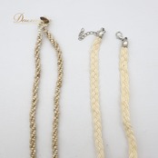フラダンス 小物 まとめ売り 全7点 セット シェルネックレス ネックレス 指輪 シェル 花 フラワー 白 橙 光沢 キラキラ ダンス小物 アクセサリー かわいい 華やか ホワイト系 オレンジ系 ブラック系