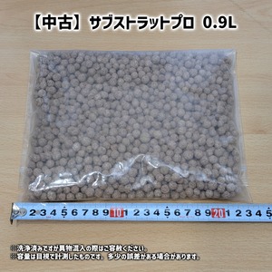 【中古・一部新品】エーハイム 濾材セット