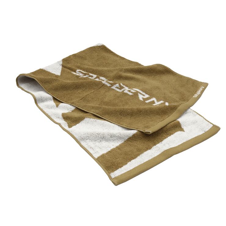 SPEEDER NX GOLD 今治タオル | Fujikura Official ONLINE STORE