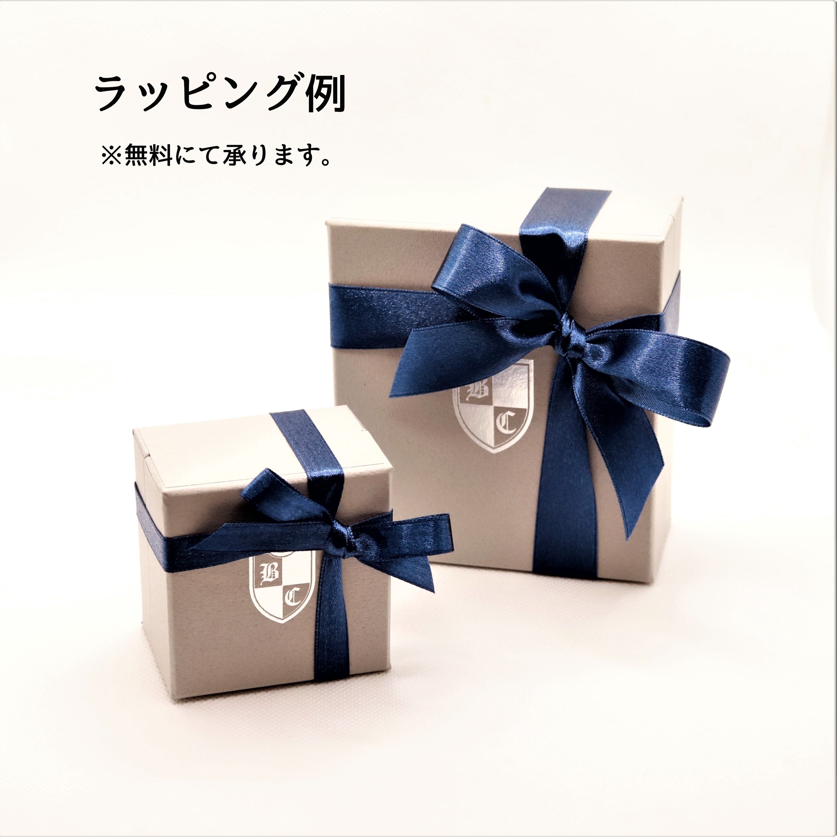 ERIKO CREATION エリコクリエーション ピンクスピネル リング