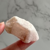ピンクレムリアンシード2＊ドリームシクル＊レムリアン水晶ポイント＊リチウム水晶＊天然石インテリア