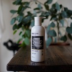 ディッシュウォッシュ リキッド ポンプ＜レモン＞ 350mL／ecostore